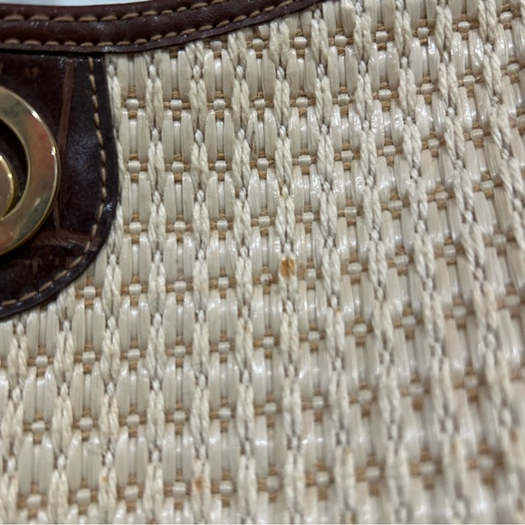 🌺 CL America Purse - Picture 4 of 12